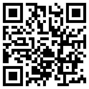 扫码下载盖世强者(神器攻速微变)