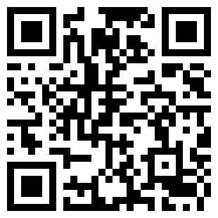 扫码下载富豪侦探