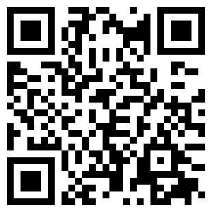 扫码下载复古指挥官