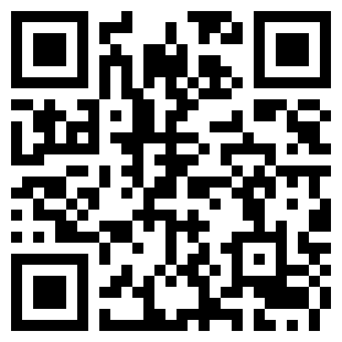 扫码下载复仇的玩具畅玩版