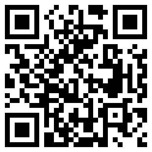 扫码下载腐门圈老版本