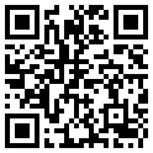 扫码下载福利酱