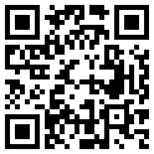 扫码下载塔炮手无限金币版