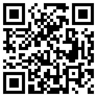 扫码下载辐射岛官方正版