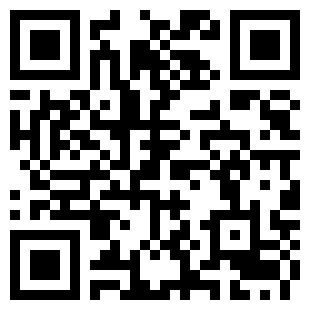 扫码下载符号时代汉化版