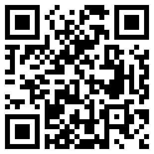 扫码下载浮生物语