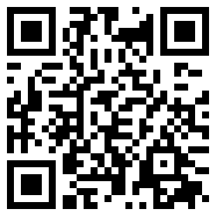 扫码下载佛尔玛卡尔(formacar)