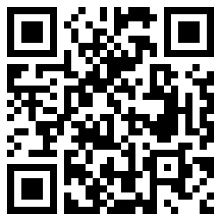 扫码下载伏魔人偶