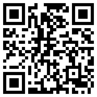 扫码下载弗洛伦斯手游