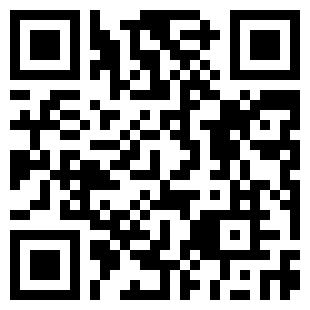 扫码下载凤火连城