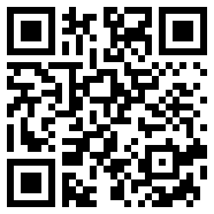 扫码下载疯狂足球3D