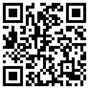 扫码下载疯狂撞车王中文版