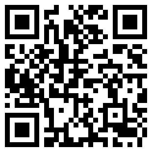 扫码下载疯狂章鱼游戏