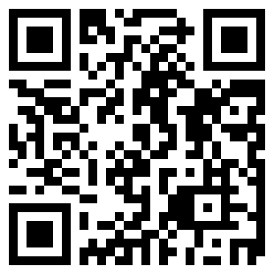 扫码下载随机生存99