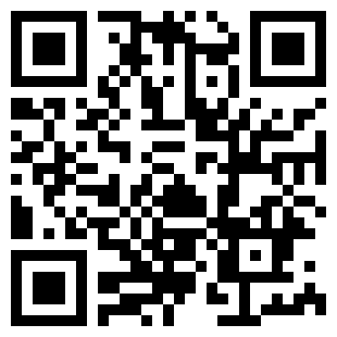 扫码下载疯狂像素城（内置0.1折免费版）