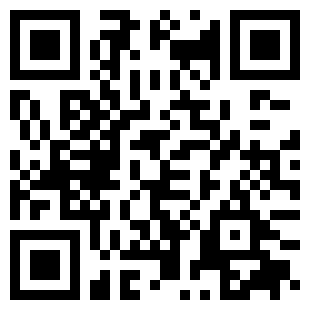 扫码下载疯狂跳跃最新版游戏