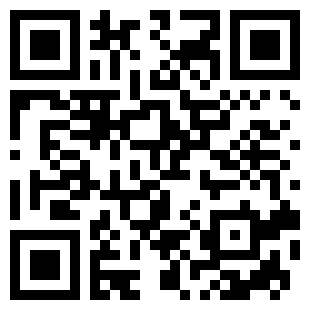 扫码下载疯狂射击大师游戏