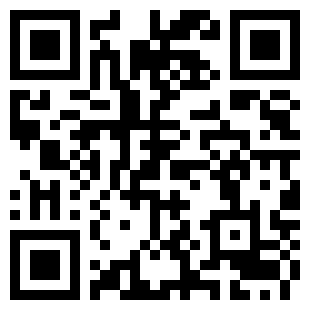 扫码下载疯狂汽车模拟器免广告版