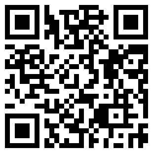 扫码下载疯狂漂移3