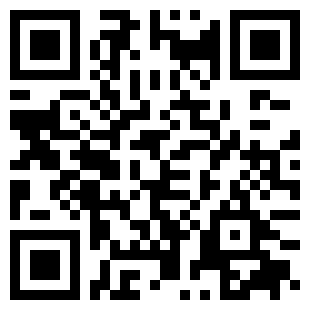 扫码下载疯狂的拍打