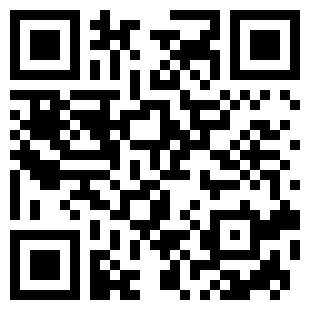 扫码下载疯狂老头模拟器