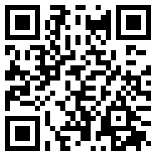 扫码下载疯狂的救护车救援