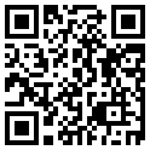 扫码下载四把枪僵尸生存最新版