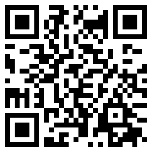 扫码下载疯狂格林