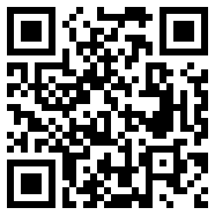 扫码下载疯狂点击