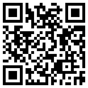 扫码下载疯狂的强盗