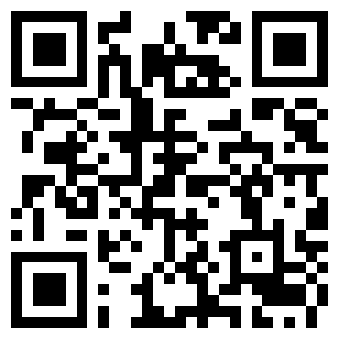 扫码下载封神三国