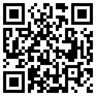 扫码下载封门咒