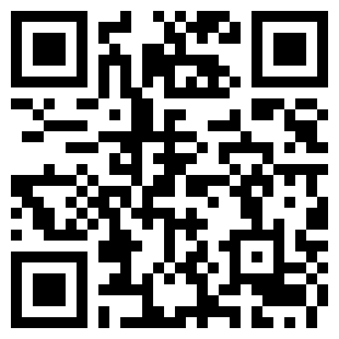 扫码下载封闭病栋手机版(the asylum closed ward)