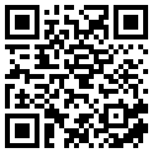 扫码下载死亡之路1无限金币版