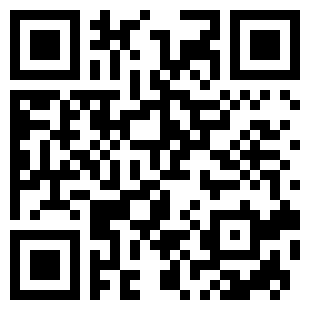 扫码下载风之王国缘