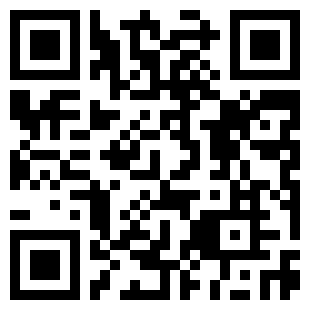 扫码下载风火轮