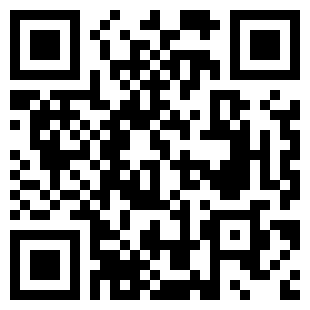 扫码下载愤怒魔像