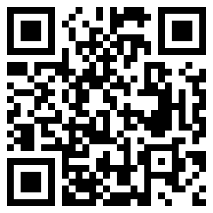 扫码下载愤怒的男孩2无敌版