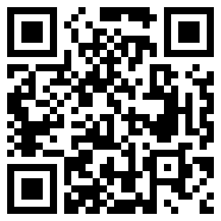 扫码下载愤怒的国王联机版