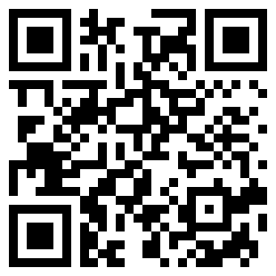 扫码下载粉碎城堡最新版