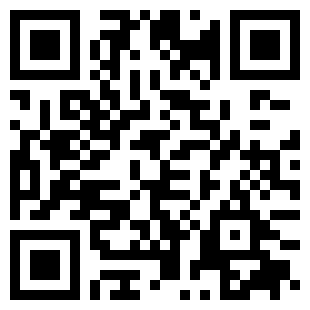 扫码下载沸腾者手机版