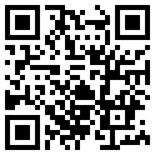 扫码下载废土沙盒生存