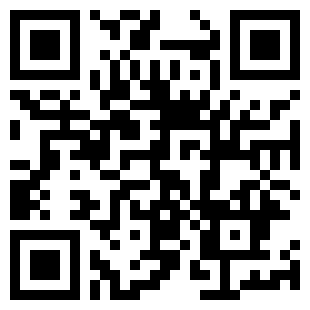 扫码下载死亡突袭僵尸射手