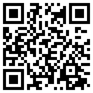 扫码下载废品机械师2