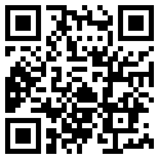 扫码下载肥猫抓娃娃