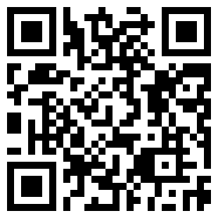 扫码下载菲特运动会