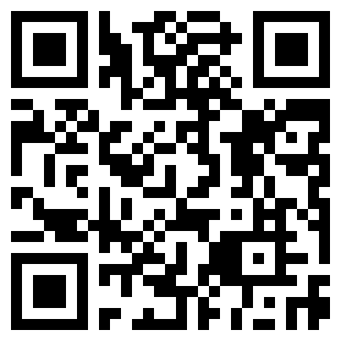 扫码下载非自然逃脱