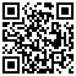 扫码下载飞仙觉醒