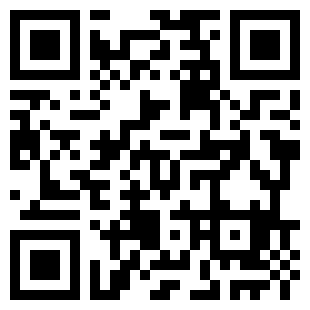 扫码下载飞天怪盗逃生记