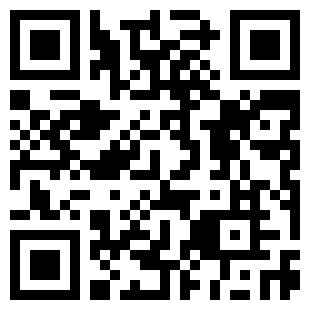 扫码下载飞剑扫九州